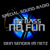 Special-Sound-Radio